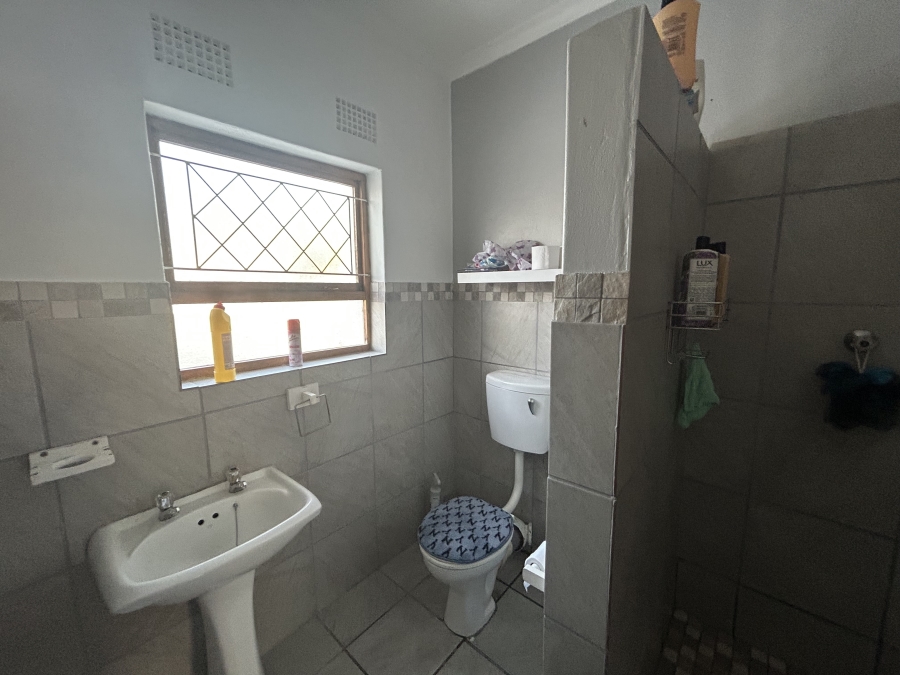 3 Bedroom Property for Sale in Beacon Bay Eastern Cape